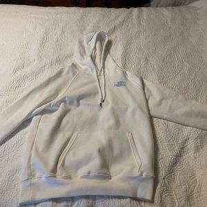 WOMENS HOODIE
